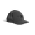 {"colorName":"Obsidian","colorCode":"OS","number":"1","isModel":false}
