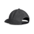 {"colorName":"Iron Grey","colorCode":"IG","number":"03","isModel":false}