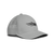 {"colorName":"Vapor Grey","colorCode":"VG","number":"1","isModel":false}