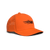 {"colorName":"Blaze Orange","colorCode":"BL","number":"1","isModel":false}