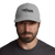 {"colorName":"Vapor Grey","colorCode":"VG","number":"02","isModel":false}
