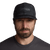 {"colorName":"Dark Timber","colorCode":"DKTM","number":"02","isModel":false}