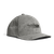 {"colorName":"Woodsmoke Camo","colorCode":"WSC","number":"1","isModel":false}