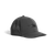 {"colorName":"Obsidian","colorCode":"OS","number":"1","isModel":false}