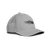 {"colorName":"Vapor Grey","colorCode":"VG","number":"1","isModel":false}