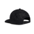 {"colorName":"Dark Timber","colorCode":"DKTM","number":"03","isModel":false}