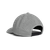 {"colorName":"Vapor Grey","colorCode":"VG","number":"03","isModel":false}