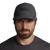 {"colorName":"Iron Grey","colorCode":"IG","number":"02","isModel":false}