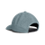 {"colorName":"Gravel Blue","colorCode":"GR","number":"03","isModel":false}