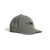 {"colorName":"Field Gray","colorCode":"FIG","number":"1","isModel":false}