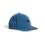 {"colorName":"Pacific","colorCode":"PAC","number":"1","isModel":false}