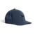 {"colorName":"Starlight Blue","colorCode":"STR","number":"1","isModel":false}