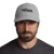 {"colorName":"Vapor Grey","colorCode":"VG","number":"02","isModel":false}