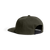 {"colorName":"Deep Lichen","colorCode":"DLI","number":"02","isModel":false}