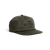 {"colorName":"Deep Lichen","colorCode":"DLI","number":"1","isModel":false}