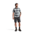 {"colorName":"Lead","colorCode":"PB","number":"03","isModel":false}