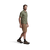 {"colorName":"Tobacco","colorCode":"TOB","number":"05","isModel":false}