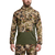 {"colorName":"Optifade Subalpine","colorCode":"SA","number":"05","isModel":false}