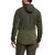 {"colorName":"Deep Lichen","colorCode":"DLI","number":"06","isModel":false}