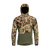 {"colorName":"Optifade Subalpine","colorCode":"SA","number":"1","isModel":false}