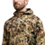 {"colorName":"Optifade Subalpine","colorCode":"SA","number":"07","isModel":false}