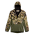 {"colorName":"Optifade Subalpine","colorCode":"SA","number":"03","isModel":false}