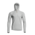 {"colorName":"Vapor Grey Heather","colorCode":"VGH","number":"1","isModel":false}