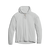 {"colorName":"Vapor Grey Heather","colorCode":"VGH","number":"02","isModel":false}