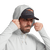 {"colorName":"Vapor Grey Heather","colorCode":"VGH","number":"06","isModel":false}