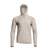 {"colorName":"Opal Heather","colorCode":"OPH","number":"02","isModel":false}