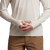 {"colorName":"Opal","colorCode":"OP","number":"08","isModel":false}