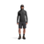 {"colorName":"Obsidian Heather","colorCode":"OSH","number":"03","isModel":false}