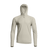 {"colorName":"Oak Heather","colorCode":"OAKH","number":"1","isModel":false}