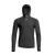 {"colorName":"Obsidian Heather","colorCode":"OSH","number":"02","isModel":false}