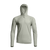 {"colorName":"Herb Green Heather","colorCode":"HBGH","number":"02","isModel":false}