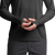 {"colorName":"Obsidian Heather","colorCode":"OSH","number":"07","isModel":false}