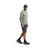 {"colorName":"Herb Green Heather","colorCode":"HBGH","number":"05","isModel":false}