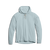 {"colorName":"Blue Haze","colorCode":"BLHZ","number":"1","isModel":false}