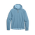 {"colorName":"Pacific","colorCode":"PAC","number":"1","isModel":false}
