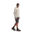 {"colorName":"Opal Heather","colorCode":"OPH","number":"05","isModel":false}