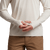 {"colorName":"Opal","colorCode":"OP","number":"08","isModel":false}