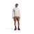 {"colorName":"Opal","colorCode":"OP","number":"03","isModel":false}