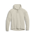 {"colorName":"Oak Heather","colorCode":"OAKH","number":"02","isModel":false}