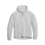 {"colorName":"Vapor Grey Heather","colorCode":"VGH","number":"02","isModel":false}