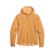 {"colorName":"Ember","colorCode":"EMB","number":"1","isModel":false}