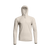 {"colorName":"Opal","colorCode":"OP","number":"02","isModel":false}