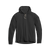 {"colorName":"Obsidian Heather","colorCode":"OSH","number":"1","isModel":false}