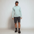 {"colorName":"Blue Haze","colorCode":"BLHZ","number":"30","isModel":"false","videoUrl":"https://videos.ctfassets.net/g2i64tmz0zdu/6hL7Tds4M7TDkLORg6ctyW/552dd93be5eaae2112006626f2f7cba5/Vid_SITKA_2024_600246_Radiant_Hoody_BLHZ_Studio_1x1text_002.mp4"}