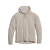 {"colorName":"Opal Heather","colorCode":"OPH","number":"1","isModel":false}