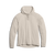 {"colorName":"Opal","colorCode":"OP","number":"1","isModel":false}